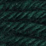 Fils Laine Colbert - 7389 - Vert menthe Fils Laine Colbert - 7389 - Vert menthe