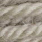 Fils Laine Colbert - 7390 - Poivre blanc Fils Laine Colbert - 7390 - Poivre blanc