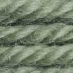 Fils Laine Colbert - 7392 - Cendre verte Fils Laine Colbert - 7392 - Cendre verte