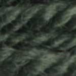 Fils Laine Colbert - 7396 - Vert figuier Fils Laine Colbert - 7396 - Vert figuier