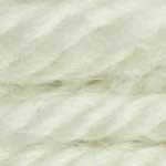 Fils Laine Colbert - 7400 - Vert galet Fils Laine Colbert - 7400 - Vert galet