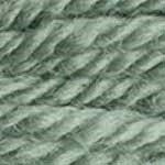 Fils Laine Colbert - 7404 - Vert sauge Fils Laine Colbert - 7404 - Vert sauge