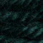 Fils Laine Colbert - 7408 - Omvre verte Fils Laine Colbert - 7408 - Omvre verte