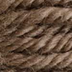 Fils Laine Colbert - 7413 - Jute Fils Laine Colbert - 7413 - Jute