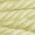 Fils Laine Colbert - 7422 - Vert résine Fils Laine Colbert - 7422 - Vert résine