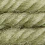 Fils Laine Colbert - 7424 - Vert du marais Fils Laine Colbert - 7424 - Vert du marais
