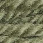 Fils Laine Colbert - 7426 - Vert sauge Fils Laine Colbert - 7426 - Vert sauge