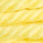 Fils Laine Colbert - 7431 - Jaune pamplemousse Fils Laine Colbert - 7431 - Jaune pamplemousse