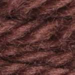 Fils Laine Colbert - 7432 - Teck Fils Laine Colbert - 7432 - Teck