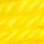 Fils Laine Colbert - 7433 - Citron Fils Laine Colbert - 7433 - Citron