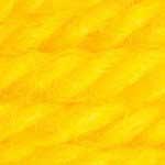 Fils Laine Colbert - 7435 - Jaune vif Fils Laine Colbert - 7435 - Jaune vif