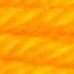 Fils Laine Colbert - 7436 - Mandarine Fils Laine Colbert - 7436 - Mandarine