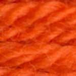 Fils Laine Colbert - 7439 - Papaye orange Fils Laine Colbert - 7439 - Papaye orange