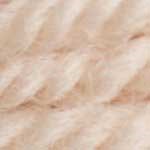 Fils Laine Colbert - 7452 - Beige Fils Laine Colbert - 7452 - Beige