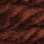 Fils Laine Colbert - 7459 - Acajou Fils Laine Colbert - 7459 - Acajou