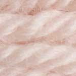 Fils Laine Colbert - 7460 - Fond de teint Fils Laine Colbert - 7460 - Fond de teint