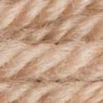 Fils Laine Colbert - 7463 - Taupe clair Fils Laine Colbert - 7463 - Taupe clair