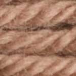 Fils Laine Colbert - 7465 - Marron glacé Fils Laine Colbert - 7465 - Marron glacé