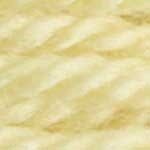 Fils Laine Colbert - 7470 - Tisane verte Fils Laine Colbert - 7470 - Tisane verte
