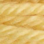 Fils Laine Colbert - 7472 - Camel Fils Laine Colbert - 7472 - Camel