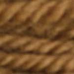 Fils Laine Colbert - 7477 - Chocolat Fils Laine Colbert - 7477 - Chocolat