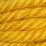 Fils Laine Colbert - 7484 - Osier Fils Laine Colbert - 7484 - Osier