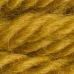 Fils Laine Colbert - 7485 - Noisette Fils Laine Colbert - 7485 - Noisette