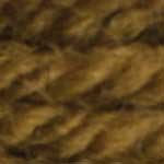 Fils Laine Colbert - 7487 - Café Fils Laine Colbert - 7487 - Café
