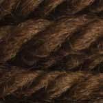 Fils Laine Colbert - 7488 - Tabac Fils Laine Colbert - 7488 - Tabac