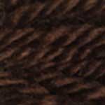 Fils Laine Colbert - 7489 - Teck Fils Laine Colbert - 7489 - Teck