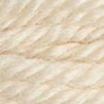 Fils Laine Colbert - 7491 - Dune Fils Laine Colbert - 7491 - Dune