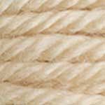 Fils Laine Colbert - 7492 - Cordage beige Fils Laine Colbert - 7492 - Cordage beige