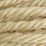 Fils Laine Colbert - 7493 - Lin bistre Fils Laine Colbert - 7493 - Lin bistre