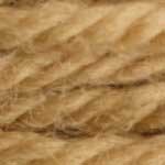 Fils Laine Colbert - 7494 - Tabac Fils Laine Colbert - 7494 - Tabac