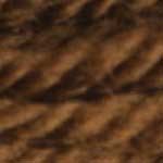 Fils Laine Colbert - 7497 - Acajou Fils Laine Colbert - 7497 - Acajou