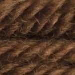 Fils Laine Colbert - 7499 - Cachou Fils Laine Colbert - 7499 - Cachou