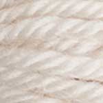 Fils Laine Colbert - 7500 - Cotonnade Fils Laine Colbert - 7500 - Cotonnade