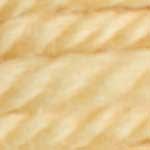 Fils Laine Colbert - 7503 - Sahara Fils Laine Colbert - 7503 - Sahara