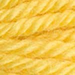 Fils Laine Colbert - 7504 - Houblon Fils Laine Colbert - 7504 - Houblon