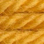 Fils Laine Colbert - 7505 - Osier Fils Laine Colbert - 7505 - Osier