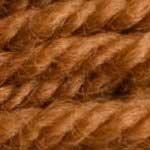 Fils Laine Colbert - 7508 - Châtaignier Fils Laine Colbert - 7508 - Châtaignier