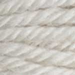 Fils Laine Colbert - 7510 - Coquille d'huitre Fils Laine Colbert - 7510 - Coquille d'huitre