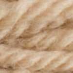 Fils Laine Colbert - 7511 - Lièvre Fils Laine Colbert - 7511 - Lièvre