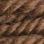 Fils Laine Colbert - 7514 - Noisette Fils Laine Colbert - 7514 - Noisette