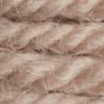 Fils Laine Colbert - 7521 - Lièvre Fils Laine Colbert - 7521 - Lièvre