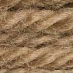 Fils Laine Colbert - 7524 - Café Fils Laine Colbert - 7524 - Café