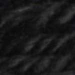 Fils Laine Colbert - 7538 - Poivre noir Fils Laine Colbert - 7538 - Poivre noir