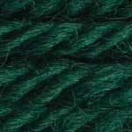 Fils Laine Colbert - 7540 - Vert bouteille Fils Laine Colbert - 7540 - Vert bouteille