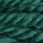 Fils Laine Colbert - 7541 - Vert menthe Fils Laine Colbert - 7541 - Vert menthe