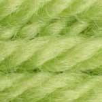 Fils Laine Colbert - 7548 - Vert olive Fils Laine Colbert - 7548 - Vert olive